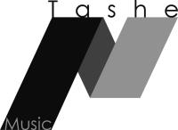 TasheMusic image 1